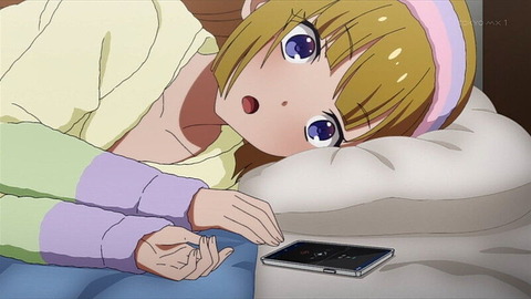 (65)