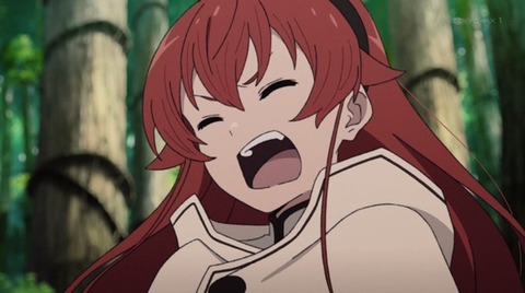 (410)