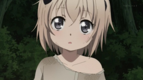 19年7月の月別ブログ一覧 Ninelivesのページ みんカラ 13ページ目