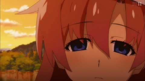 (51)