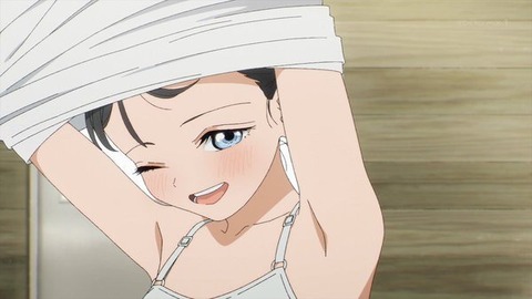 (618)