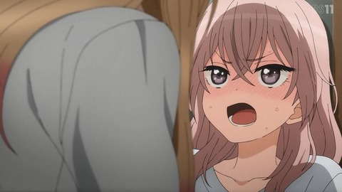(514)