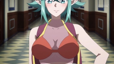 (51)