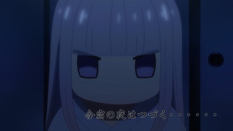 (66)