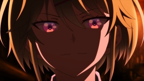 (85)