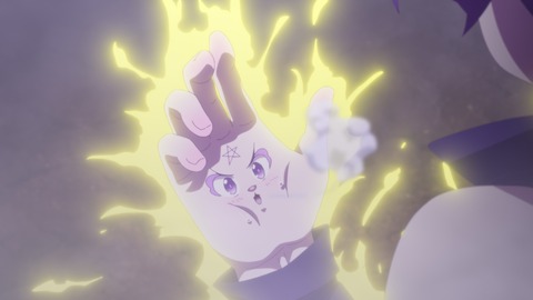 (82)