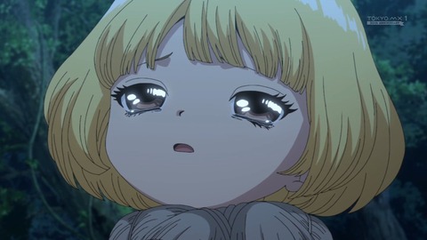 (68)