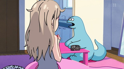 (282)