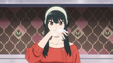 (9)
