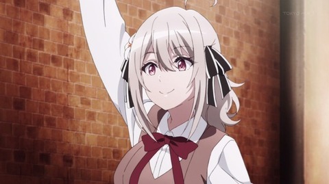 (11)