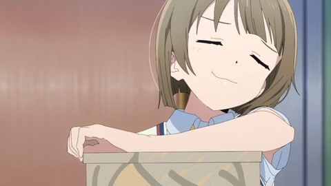 (392)
