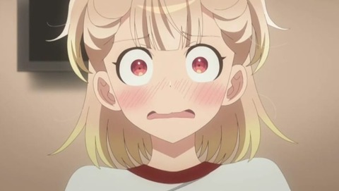 (56)