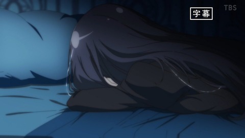 (82)