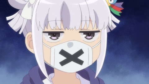 (46)