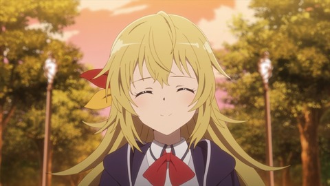 (78)