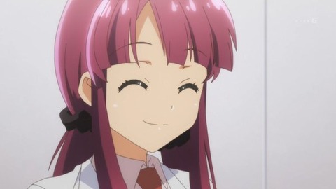 (54)