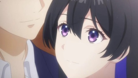 (84)