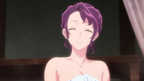 (313)