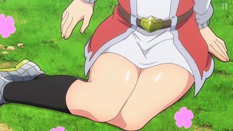 (414)