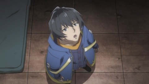 (53)