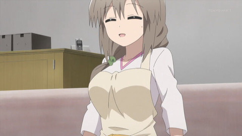 (52)
