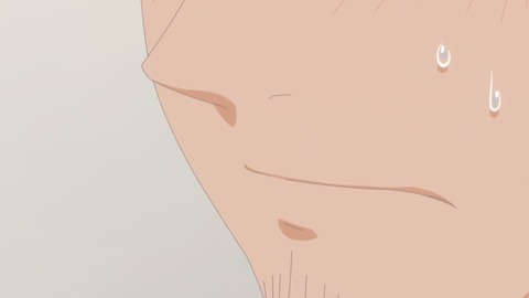 (59)