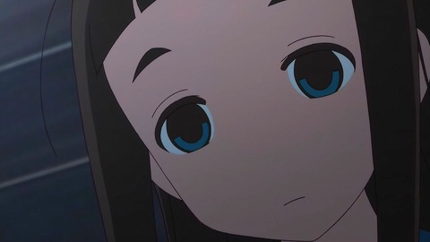 (230)