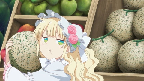 (51)