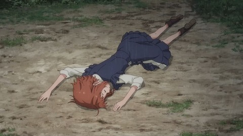 (94)