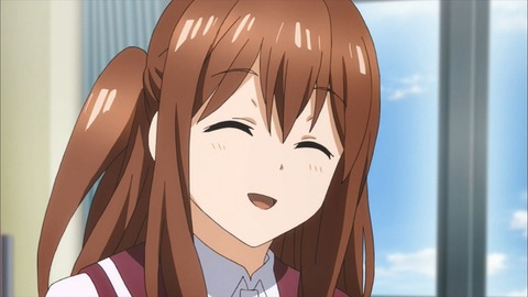 (8)