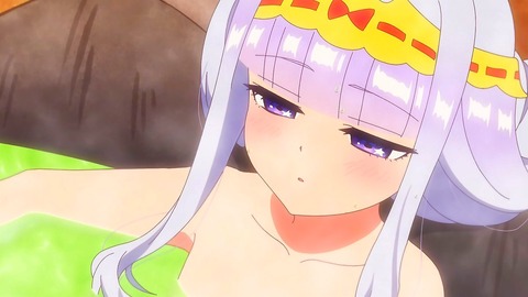 (349)