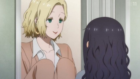 (231)