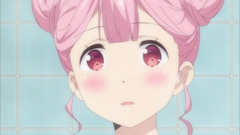 (13)
