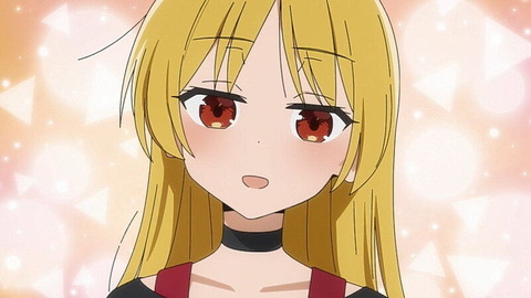 (252)