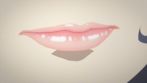(363)