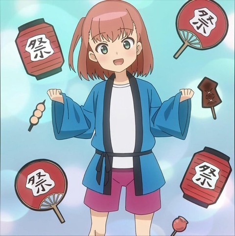 (431)