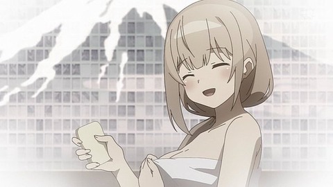 (448)