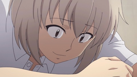 (339)