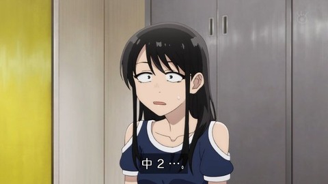 (130)