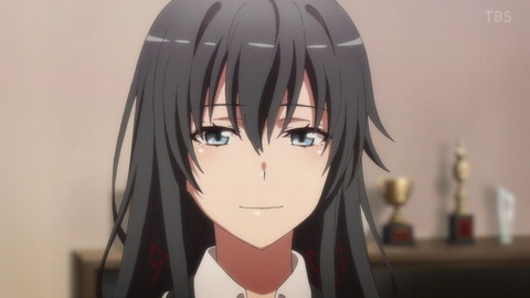 (59)