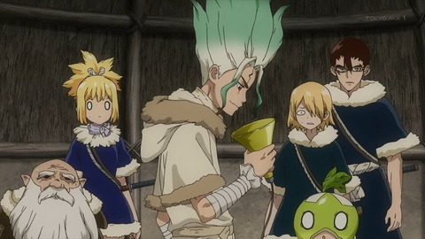 ただのニワカです A Ninelivesのブログ一覧 みんカラ 174ページ目