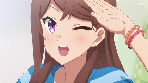 (229)
