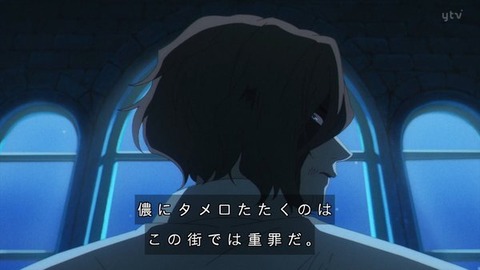 (301)