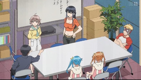 (393)
