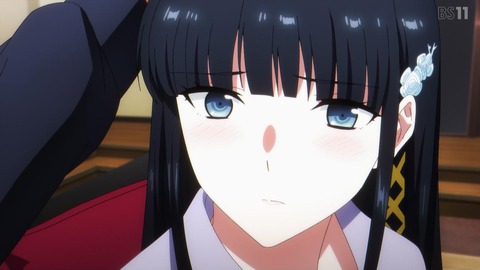 (51)