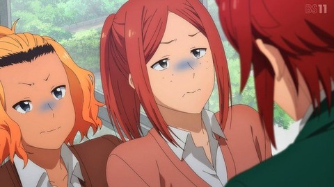 (223)