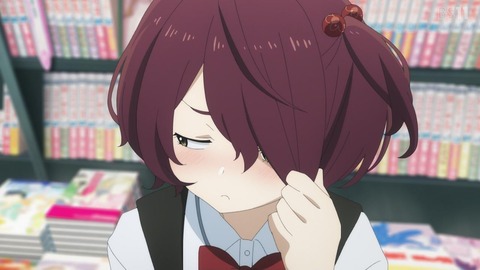 (29)