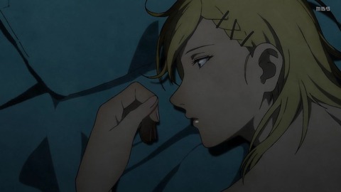 (269)