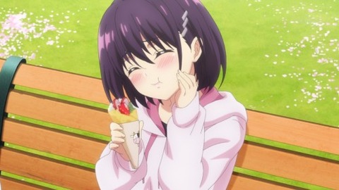 (1)