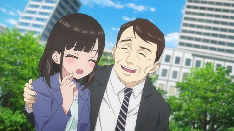 (313)